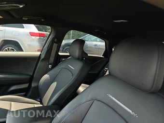 2024 Hyundai IONIQ 6 SEL - miniatura 17