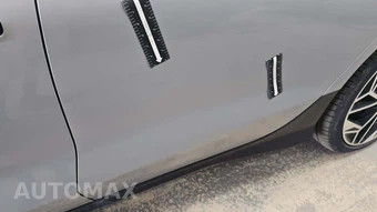 2024 Hyundai IONIQ 6 SEL - miniatura 25