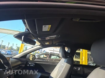 2024 Hyundai IONIQ 6 SEL - miniatura 17