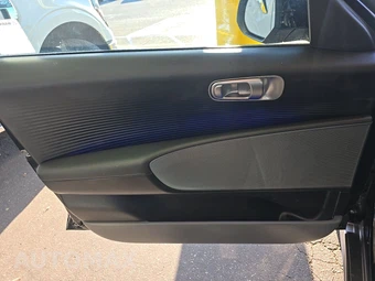 2024 Hyundai IONIQ 6 SEL - miniatura 9