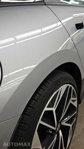 2024 Hyundai IONIQ 6 SEL - miniatura 26