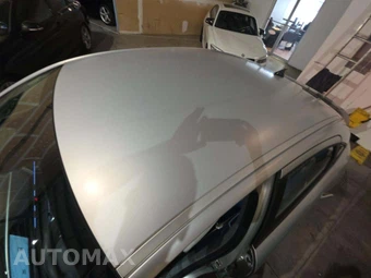 2024 Hyundai IONIQ 6 SEL - miniatura 12