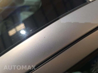 2024 Hyundai IONIQ 6 SEL - miniatura 23