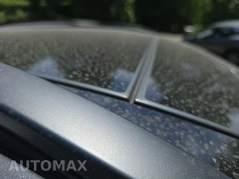 2024 Hyundai Kona Electric Limited - miniatura 22