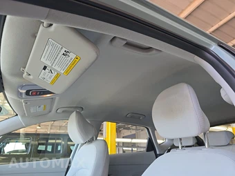 2024 Hyundai Kona Electric SE - miniatura 17