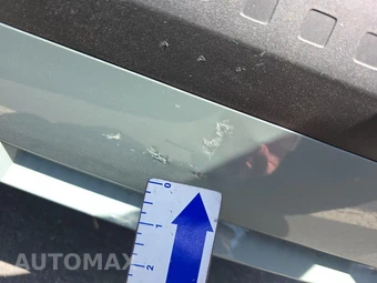 2024 Hyundai Kona Electric SE - miniatura 20