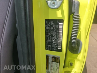 2024 Hyundai Kona Electric SE - miniatura 14