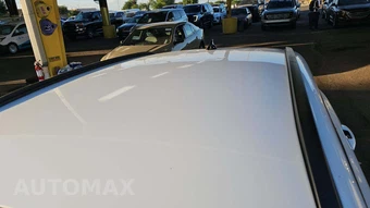 2024 Hyundai Kona Electric SEL - miniatura 18