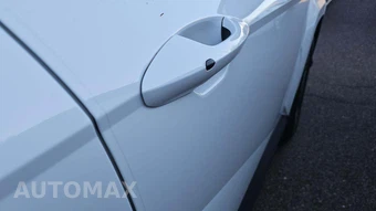 2024 Hyundai Kona Electric SEL - miniatura 23