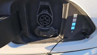 2024 Hyundai Kona Electric SEL - miniatura 24