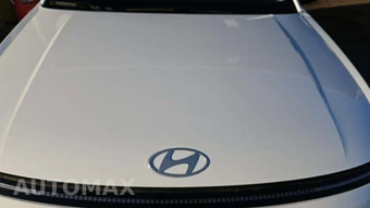 2024 Hyundai Kona Electric SEL - miniatura 25