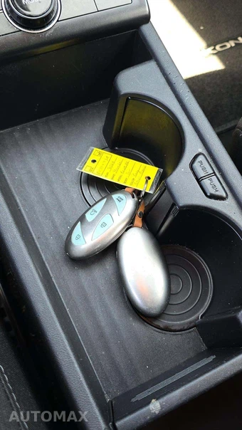 2024 Hyundai Kona Electric SEL - miniatura 18