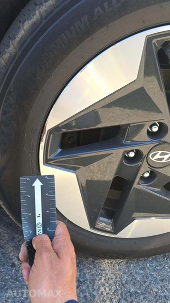 2024 Hyundai Kona Electric SEL - miniatura 29