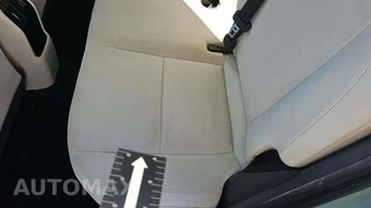 2024 Hyundai Kona Electric SEL - miniatura 22
