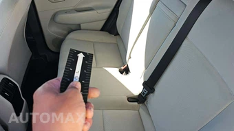 2024 Hyundai Kona Electric SEL - miniatura 23