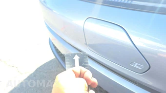 2024 Hyundai Kona Electric SEL - miniatura 23