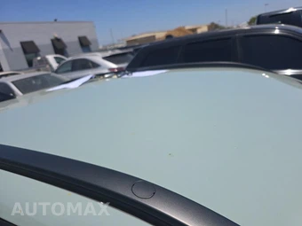 2024 Hyundai Kona Electric SEL - miniatura 22