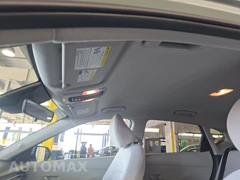 2024 Hyundai Kona Electric SEL - miniatura 23