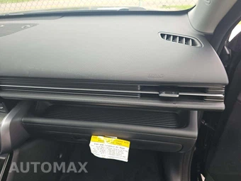2024 Hyundai Kona Electric SEL - miniatura 20
