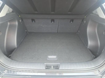 2024 Hyundai Kona Electric SEL - miniatura 23