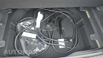 2024 Hyundai Kona Electric SEL - miniatura 24