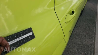 2024 Hyundai Kona Electric SEL - miniatura 21