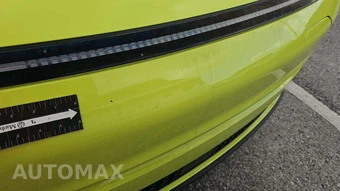2024 Hyundai Kona Electric SEL - miniatura 22