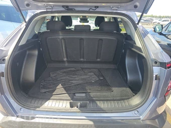 2024 Hyundai Kona Electric SEL - miniatura 16
