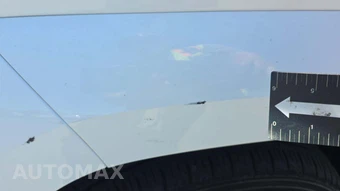 2024 Hyundai Kona Electric SEL - miniatura 27