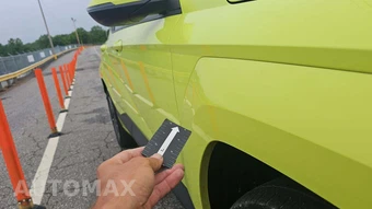 2024 Hyundai Kona Electric SEL - miniatura 24