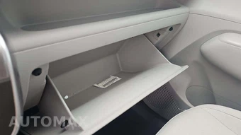 2024 Hyundai Kona Electric SEL - miniatura 25