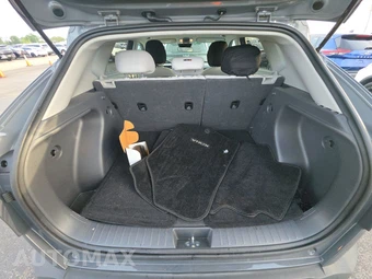 2024 Hyundai Kona Electric SEL - miniatura 16