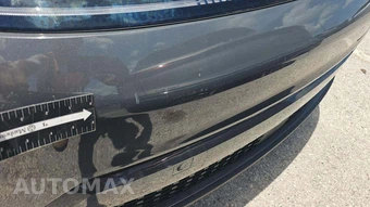 2024 Hyundai Kona Electric SEL - miniatura 34