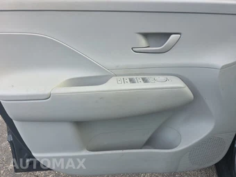 2024 Hyundai Kona Electric SEL - miniatura 9