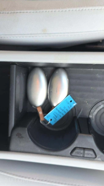 2024 Hyundai Kona Electric SEL - miniatura 22