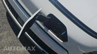 2024 Hyundai Kona Electric SEL - miniatura 17