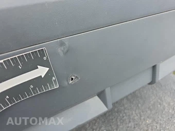 2024 Hyundai Kona Electric SEL - miniatura 20
