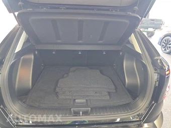 2024 Hyundai Kona Electric SEL - miniatura 16
