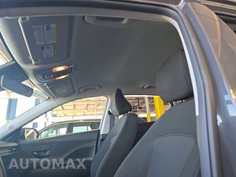 2024 Hyundai Kona Electric SEL - miniatura 25