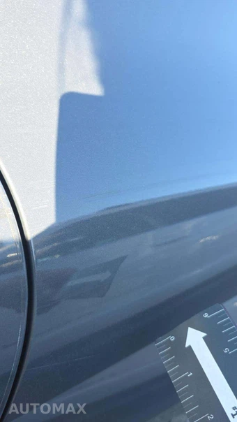 2024 Hyundai Kona Electric SEL - miniatura 26