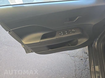 2024 Hyundai Kona Electric SEL - miniatura 9