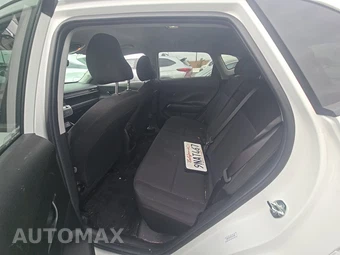 2024 Hyundai Kona Electric SEL - miniatura 13