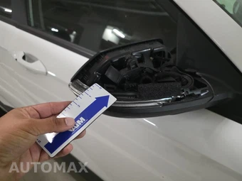 2024 Hyundai Kona Electric SEL - miniatura 24