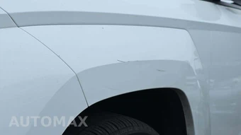 2024 Hyundai Kona Electric SEL - miniatura 29