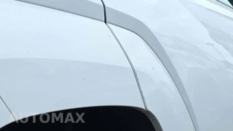 2024 Hyundai Kona Electric SEL - miniatura 31