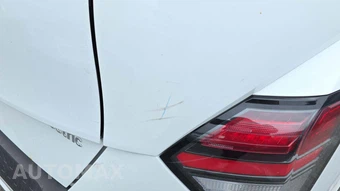 2024 Hyundai Kona Electric SEL - miniatura 33