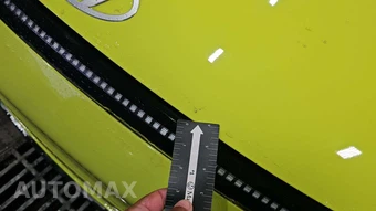 2024 Hyundai Kona Electric SEL - miniatura 20
