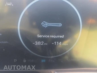 2024 Hyundai Kona Electric SEL - miniatura 20