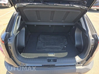 2024 Hyundai Kona Electric SEL - miniatura 16