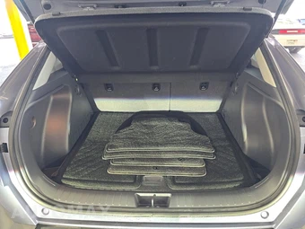 2024 Hyundai Kona Electric SEL - miniatura 16